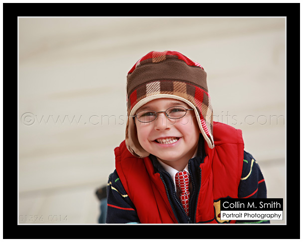 01396fb-014 01396fb-014